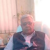 Raj K Malhotra