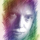 Bill Ruesch