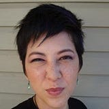 Niki Redman