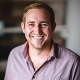 Ben McCombs