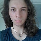 Joshua Phoenix Castleton