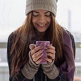 Nataly Mandybura