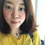 Karen Leong