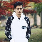 Henrique Miyashiro