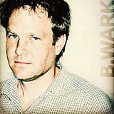 Brian Wark