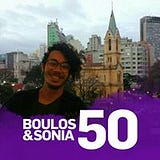 Leonardo Oliveira