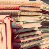 Carpe Libros