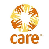 CARE Deutschland