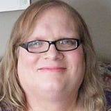 Dorothy Bellion