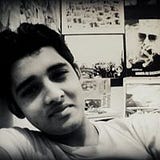 Aman Deep