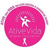 Ative Vida Terapias Corporativas