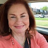 Robin Burke Britt, RN, Ed.D., WHNP-BC, FAAN
