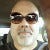 Eric Stoddard