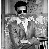 Sachin Suradkar