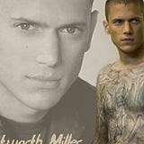 Moncer Rami