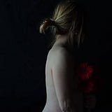 Deesse Photographe