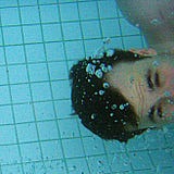 Lachlan McDonald