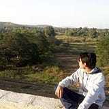 Soumya Ranjan Mohanta