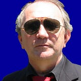 Dave Ball