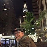 William Campagna