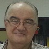 Medhat El-Nemr