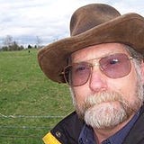 Rory Houlihan