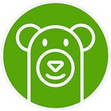 LoveCubby