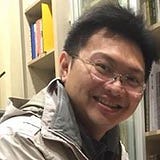 Patrick Chu