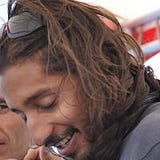 Vinay Kothari