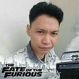 Isro Busran