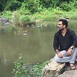 Shai Lesh