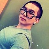 Joohwan Roh
