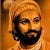 shivaji kshirsagar