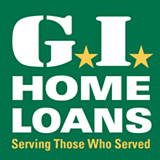 GI Realty & GI Loans