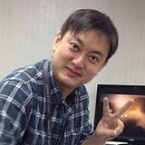 Yu-Ching Tsai