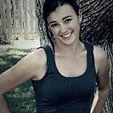 Katie Mac