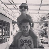 Javier Granda