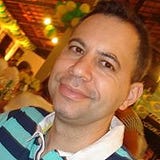 Mauricio Baier de Carvalho