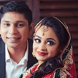samia khan