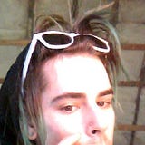 Mitchell Schols