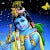 Manish Goyal