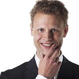 Frank Eckelmans