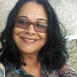 Nerivalda Guimaraes