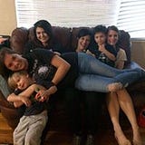 Michele D'auria Milazzo