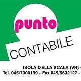 Punto Contabile