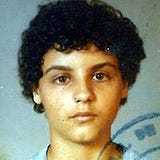 Nenê Brown