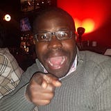 Joel Fenelon