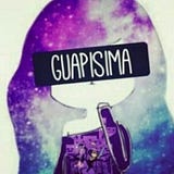 ♥★CarlaJaviera★♥