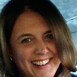 Lisa Kost