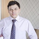 Vladimir Andreev